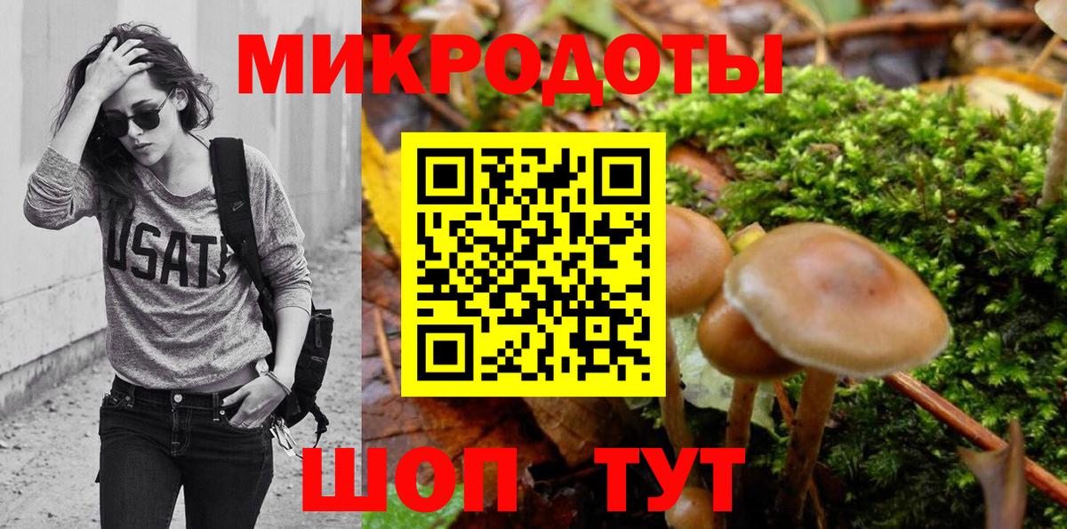 Галлюциногенные грибы ЛСД Кингисепп